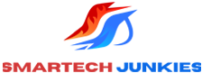 Smartech Junkies LLC