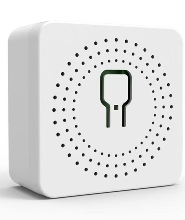 Mini Smart Switch
